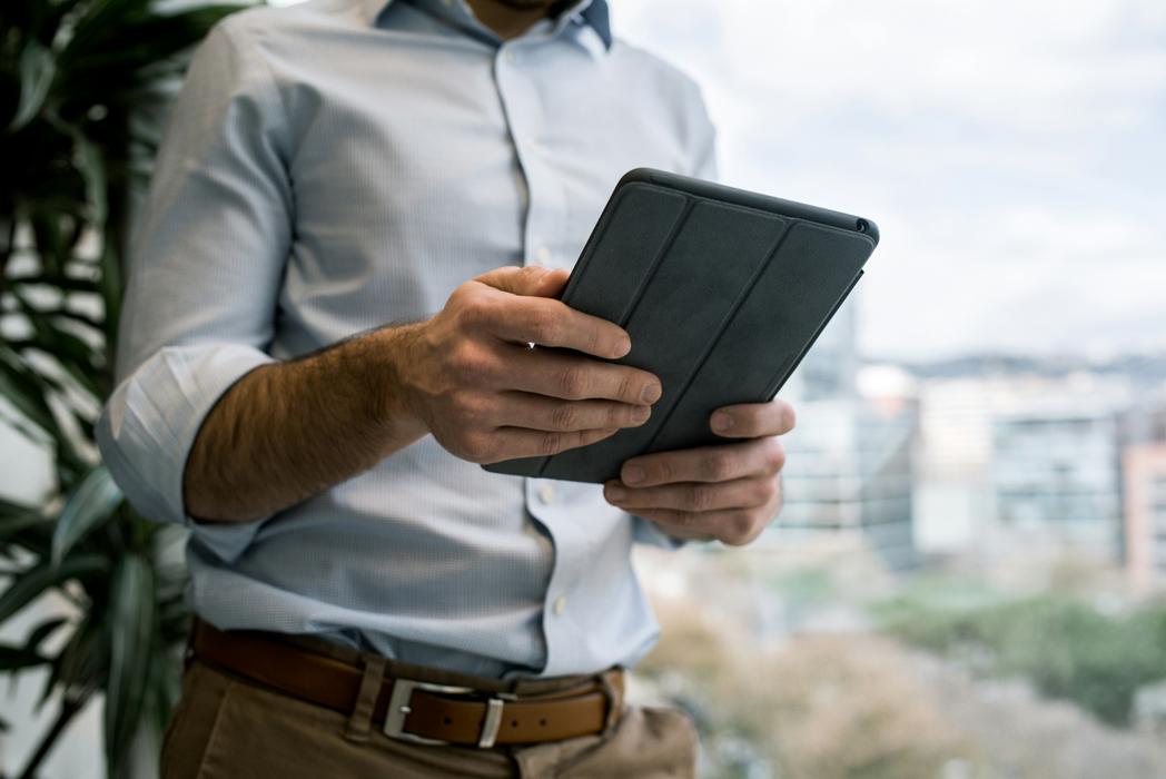 Autocollant personnalisé avec logo d’entreprise : boostez votre marque