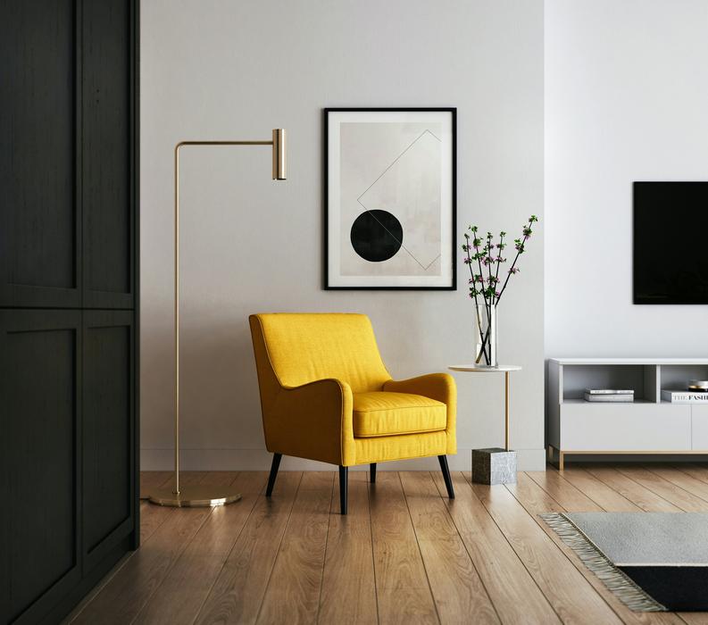 Boutique décoration : Découvrez les tendances 2023 en style !